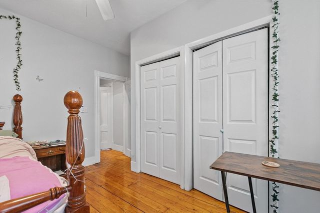 136 Coleridge St, Boston, MA 02128
