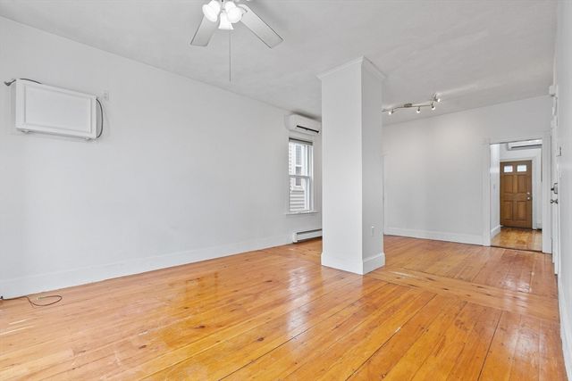 136 Coleridge St, Boston, MA 02128