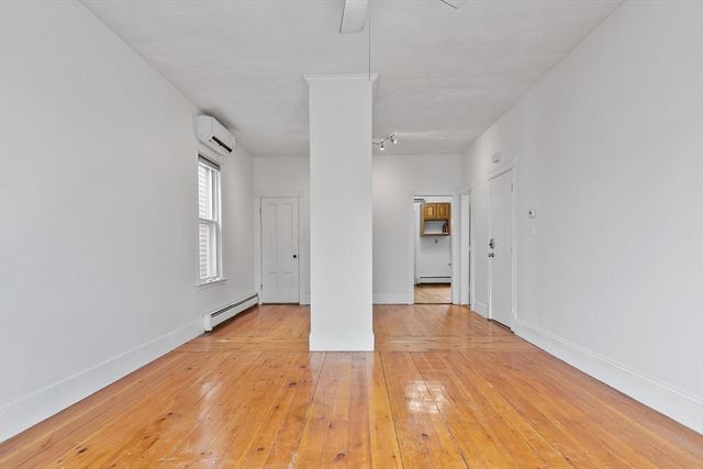 136 Coleridge St, Boston, MA 02128