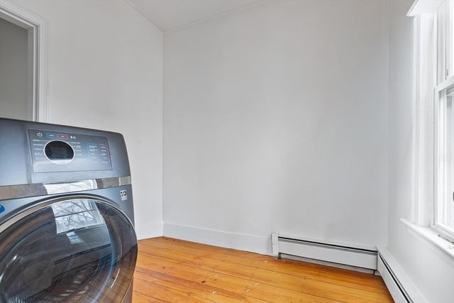 136 Coleridge St, Boston, MA 02128