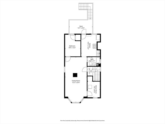 136 Coleridge St, Boston, MA 02128