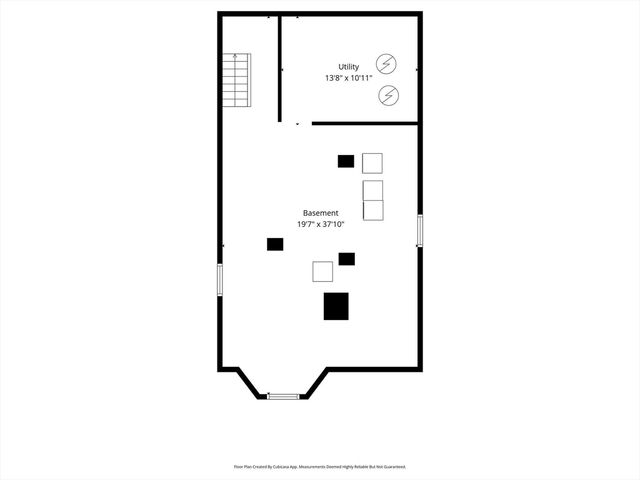 136 Coleridge St, Boston, MA 02128