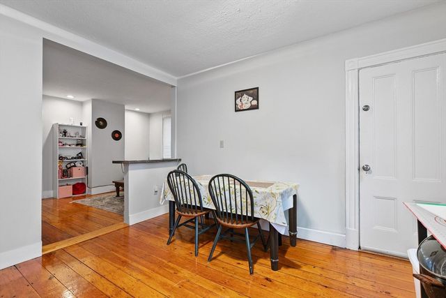 136 Coleridge St, Boston, MA 02128