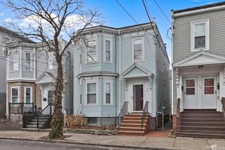 136 Coleridge St, Boston, MA 02128