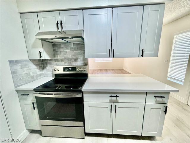 5187 Greene Lane B, Las Vegas, NV 89119