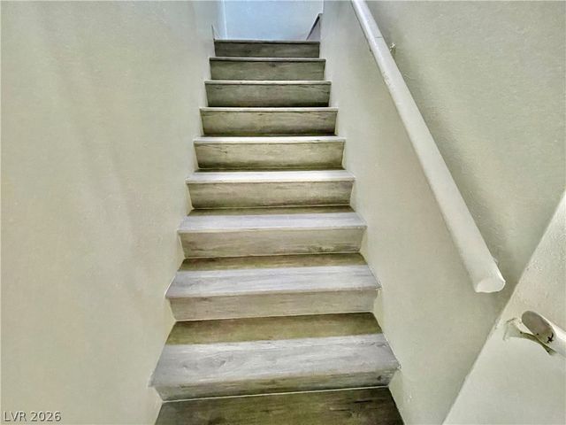 5187 Greene Lane B, Las Vegas, NV 89119