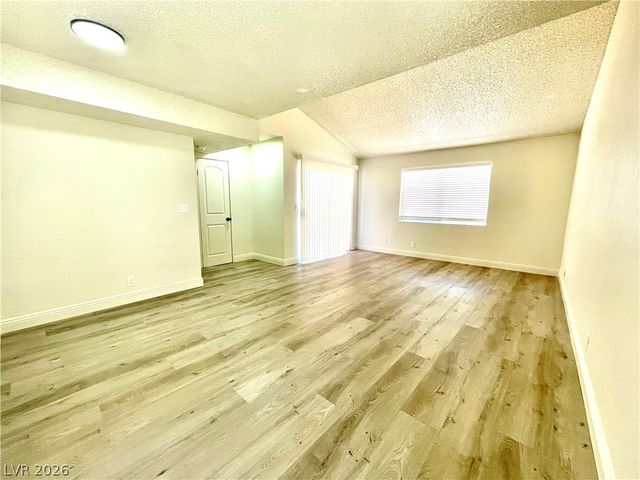 5187 Greene Lane B, Las Vegas, NV 89119
