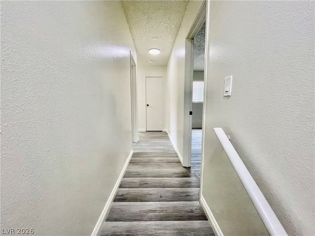 5187 Greene Lane B, Las Vegas, NV 89119