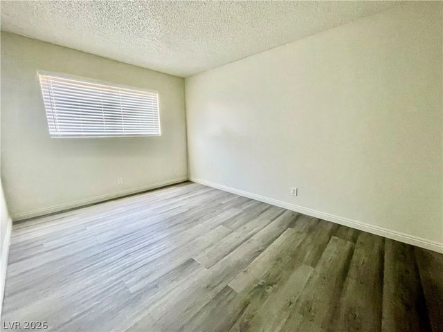 5187 Greene Lane B, Las Vegas, NV 89119