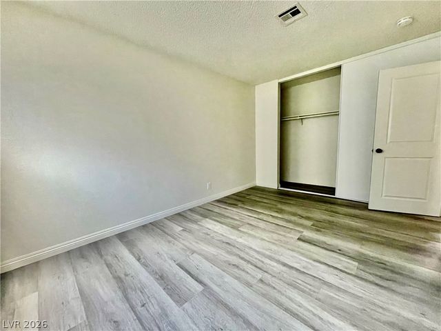 5187 Greene Lane B, Las Vegas, NV 89119
