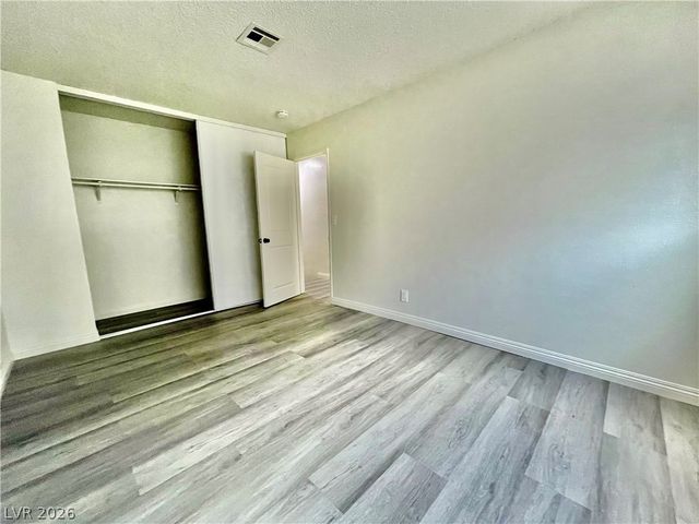 5187 Greene Lane B, Las Vegas, NV 89119