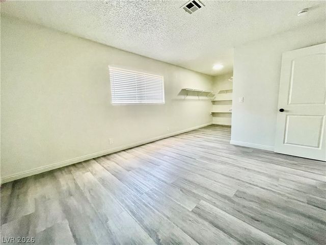 5187 Greene Lane B, Las Vegas, NV 89119