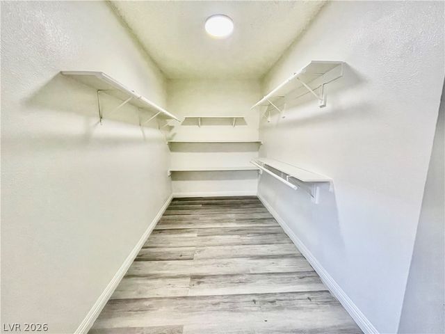 5187 Greene Lane B, Las Vegas, NV 89119