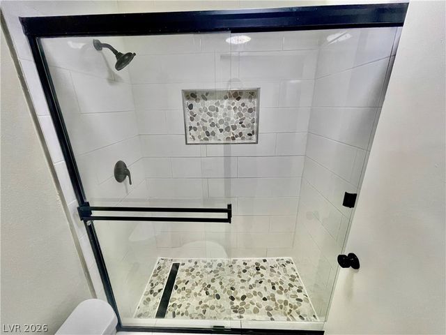 5187 Greene Lane B, Las Vegas, NV 89119