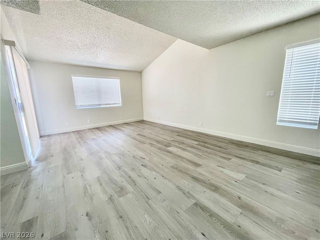 5187 Greene Lane B, Las Vegas, NV 89119