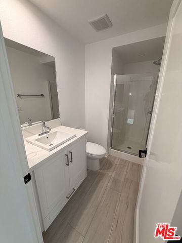 121 E 223rd Street 4, Carson, CA 90745