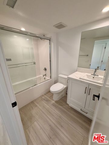 121 E 223rd Street 4, Carson, CA 90745