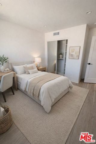 121 E 223rd Street 4, Carson, CA 90745