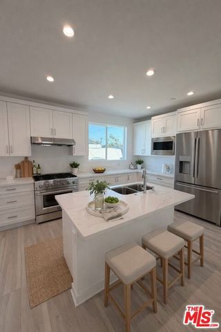 121 E 223rd Street 4, Carson, CA 90745