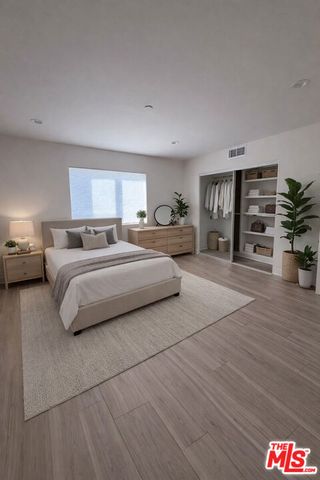 121 E 223rd Street 4, Carson, CA 90745