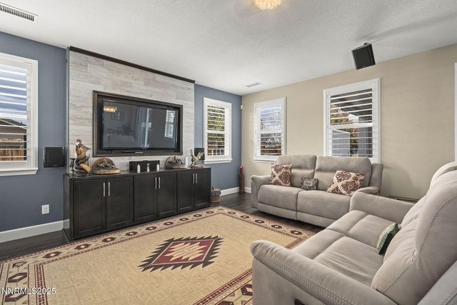 2810 Tobiano Drive, Reno, NV 89521