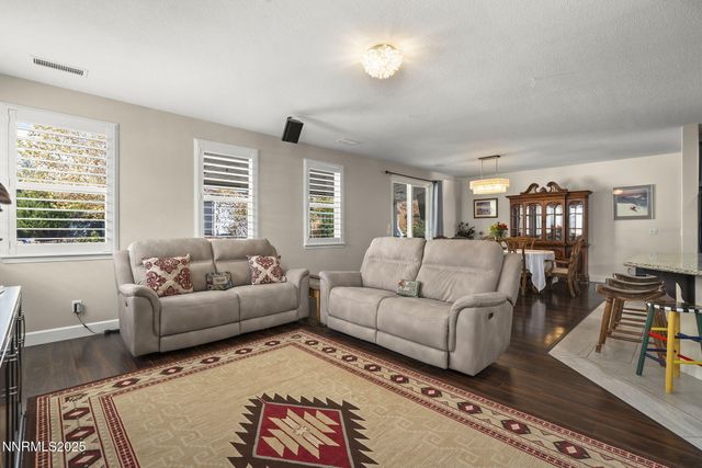 2810 Tobiano Drive, Reno, NV 89521