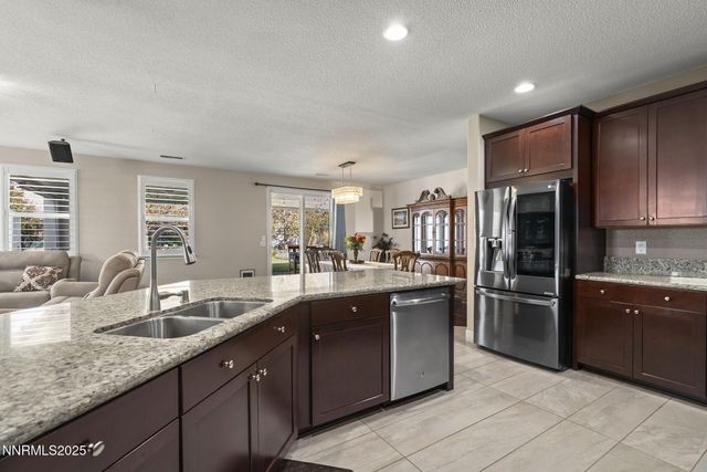 2810 Tobiano Drive, Reno, NV 89521