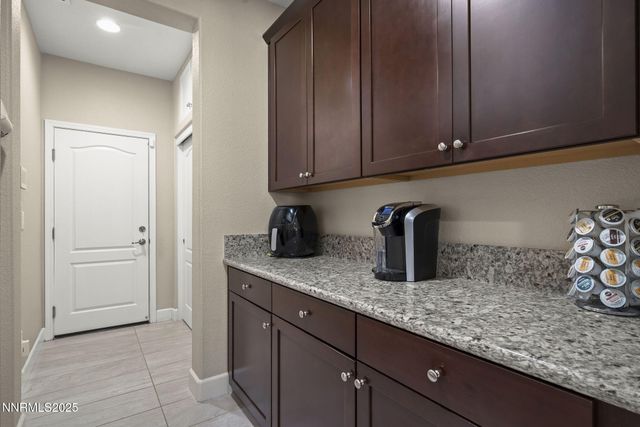 2810 Tobiano Drive, Reno, NV 89521