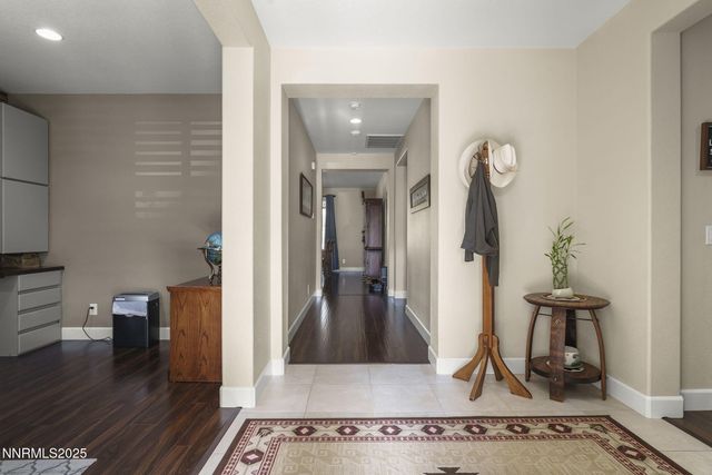 2810 Tobiano Drive, Reno, NV 89521