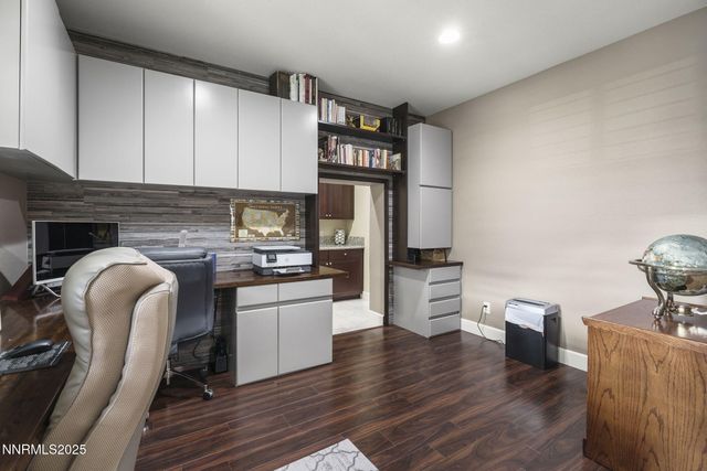 2810 Tobiano Drive, Reno, NV 89521