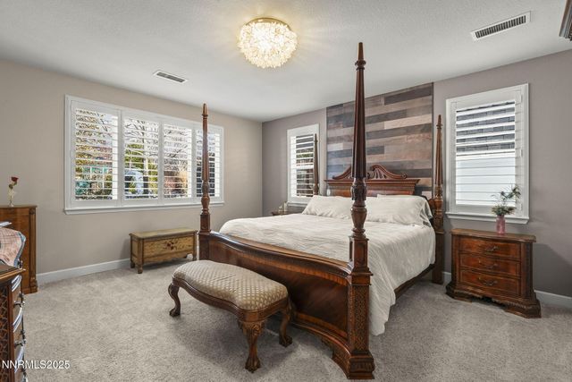 2810 Tobiano Drive, Reno, NV 89521