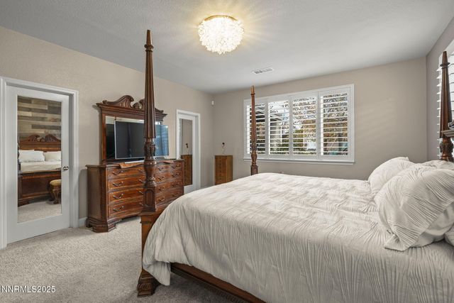 2810 Tobiano Drive, Reno, NV 89521