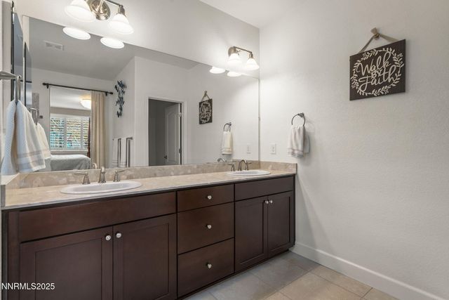 2810 Tobiano Drive, Reno, NV 89521