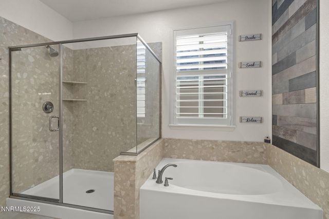 2810 Tobiano Drive, Reno, NV 89521