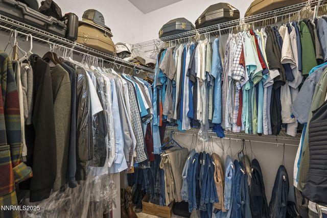 2810 Tobiano Drive, Reno, NV 89521