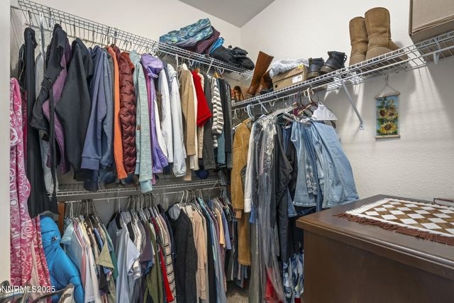 2810 Tobiano Drive, Reno, NV 89521