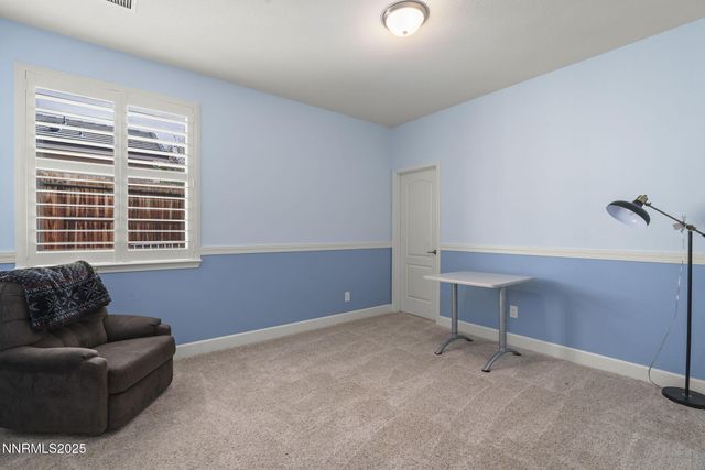 2810 Tobiano Drive, Reno, NV 89521