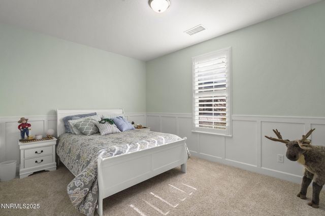 2810 Tobiano Drive, Reno, NV 89521