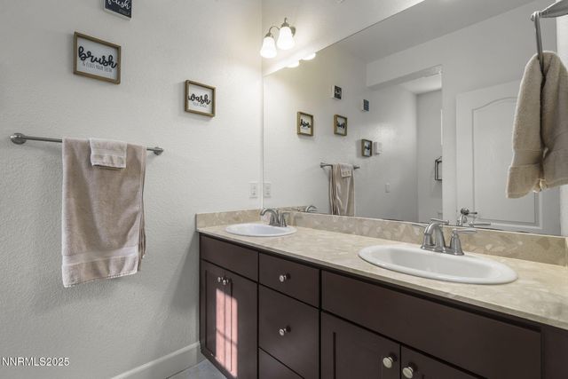 2810 Tobiano Drive, Reno, NV 89521