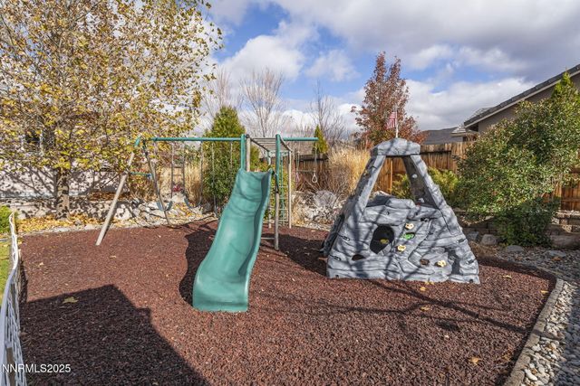 2810 Tobiano Drive, Reno, NV 89521