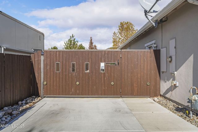 2810 Tobiano Drive, Reno, NV 89521