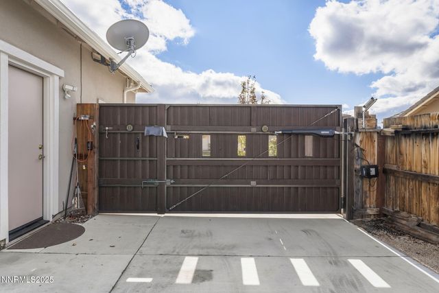 2810 Tobiano Drive, Reno, NV 89521