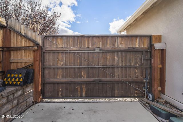 2810 Tobiano Drive, Reno, NV 89521