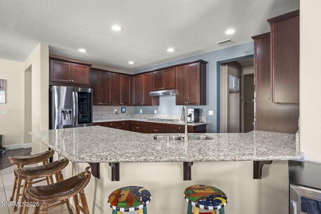 2810 Tobiano Drive, Reno, NV 89521