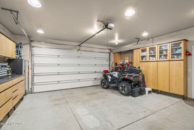 2810 Tobiano Drive, Reno, NV 89521