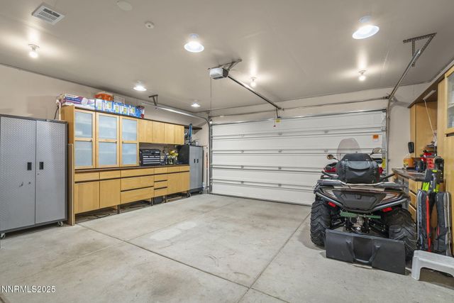 2810 Tobiano Drive, Reno, NV 89521