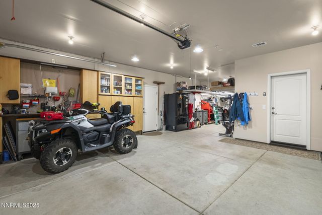 2810 Tobiano Drive, Reno, NV 89521