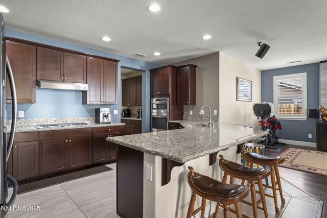 2810 Tobiano Drive, Reno, NV 89521