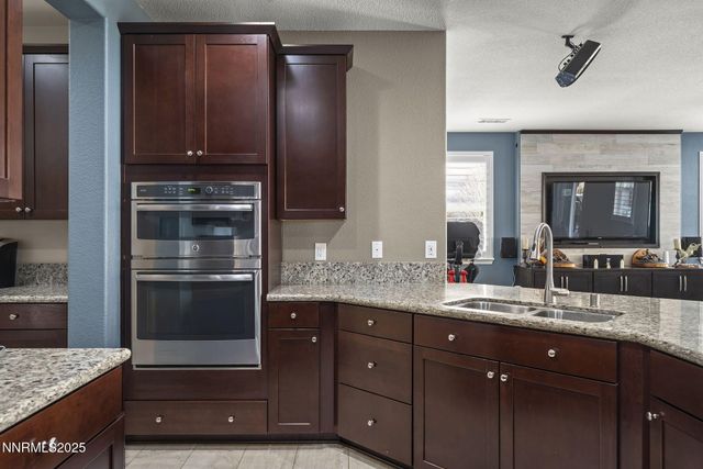 2810 Tobiano Drive, Reno, NV 89521