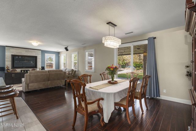 2810 Tobiano Drive, Reno, NV 89521